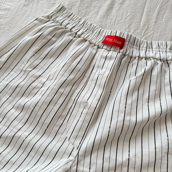 [ SOLD ] - Picture 6 of 8